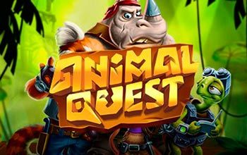 Animal Quest