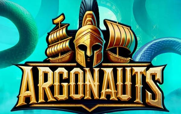 Argonauts