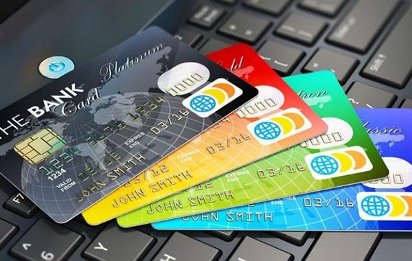 Вывод денег