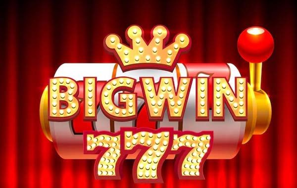 Выигрыш в казино