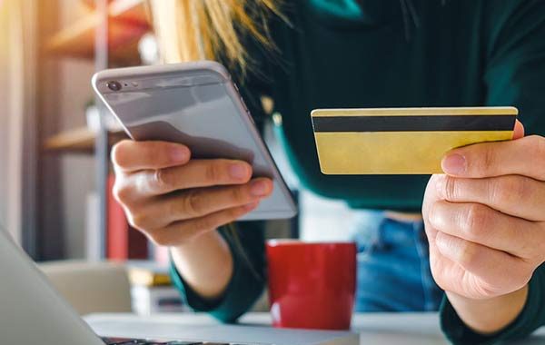 Ошибка вывода средств