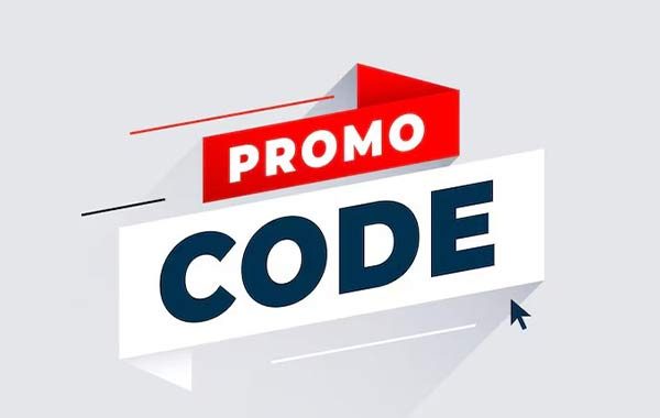 Охота за выгодой