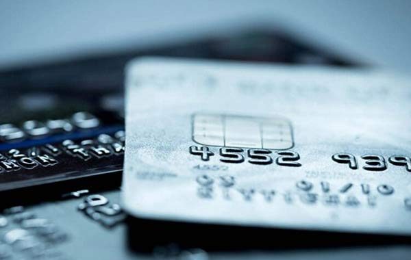 Вывод средств на счет